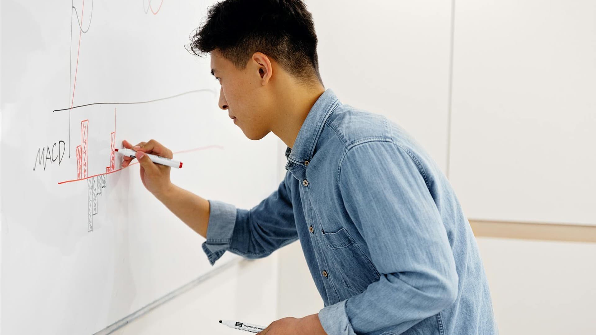 Excypher launches ECH 2.0 to cut latency under 10ms and add AI charting — Crypto/Web3